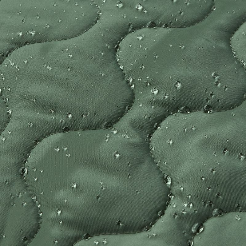 patagonia パタゴニア キルテッドパフジャケット【ベビー】｜SUNDAY