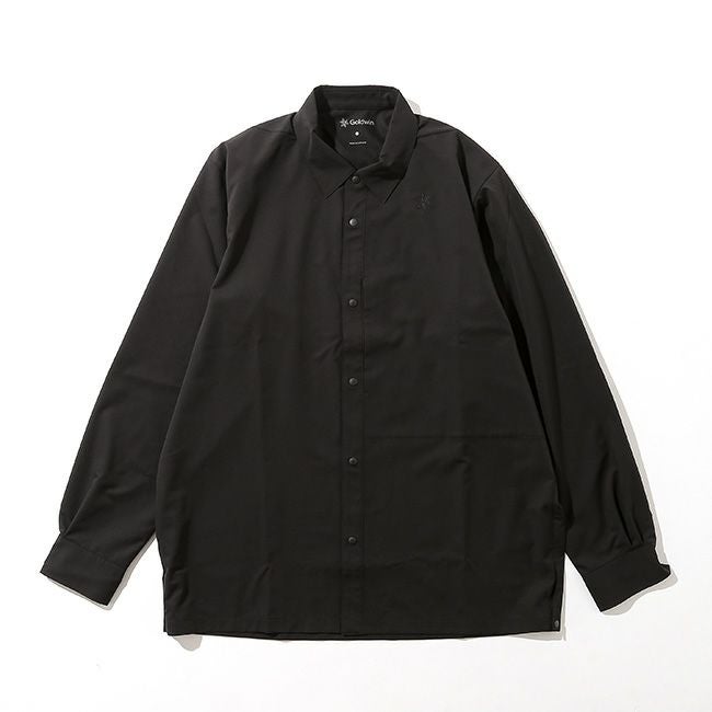 000000036580-01.jpg?size=m&w=