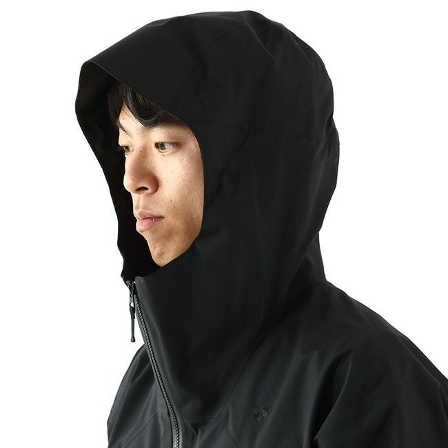 GOLDWIN ゴールドウィン ゴアテックス3Lジャケット｜SUNDAY MOUNTAIN