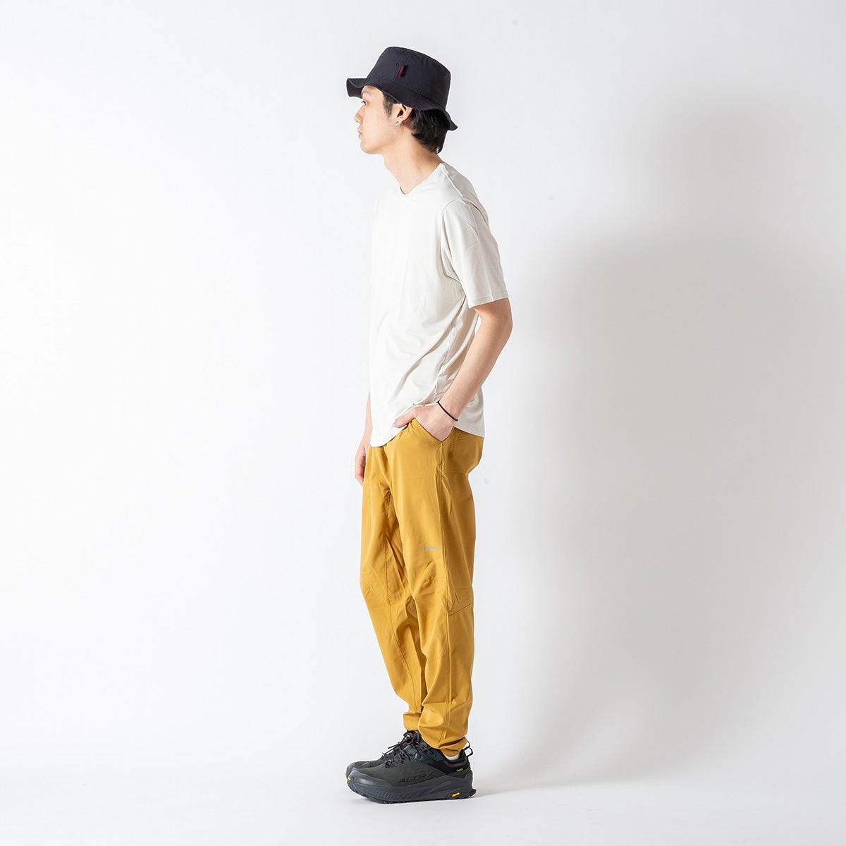 patagonia パタゴニア テルボンヌジョガーズ メンズ｜SUNDAY MOUNTAIN