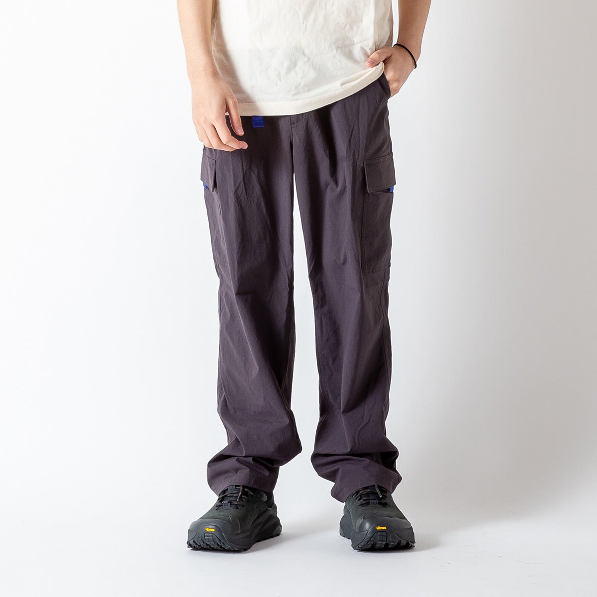 patagonia パタゴニア アウトドアエブリデーパンツ メンズ｜SUNDAY