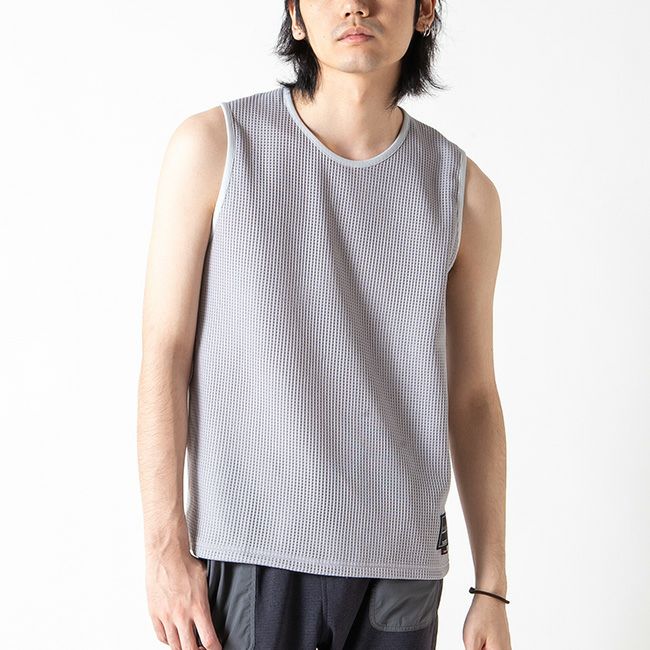 MOUNTAIN MARTIAL ARTS マウンテンマーシャルアーツ ポーラテック