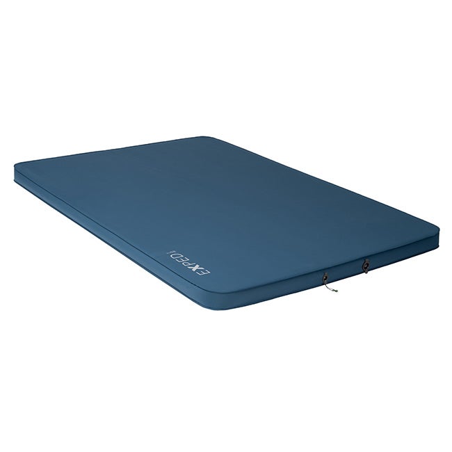 SEA TO SUMMIT シートゥサミット コンフォートデラックスS.I.マット