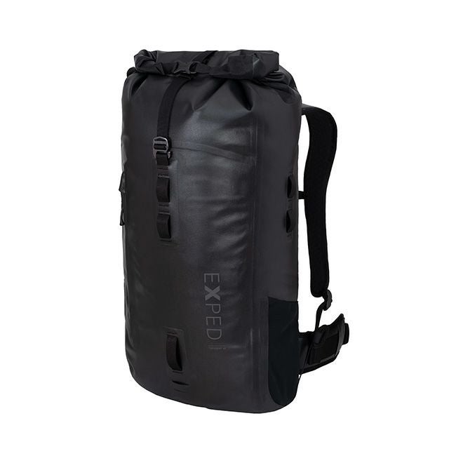 EXPED エクスペド トレント45｜SUNDAY MOUNTAIN｜サンデーマウンテン