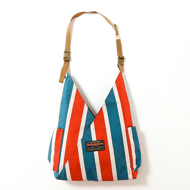 HALF TRACK PRODUCTS×NATAL DESIGN ハーフトラックプロダクツ×ネイタル