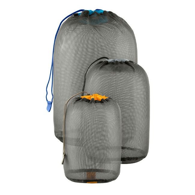 NORTENT ノルテント ギャム8 アークティックルーフカバー｜SUNDAY