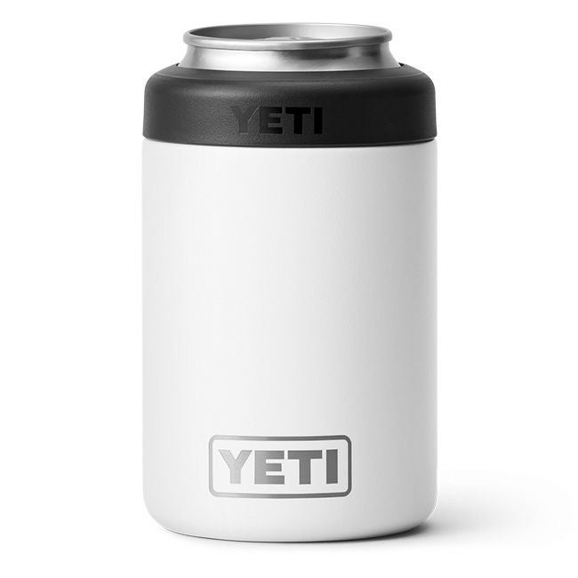 YETI イエティ コルスター2.0｜SUNDAY MOUNTAIN｜サンデーマウンテン