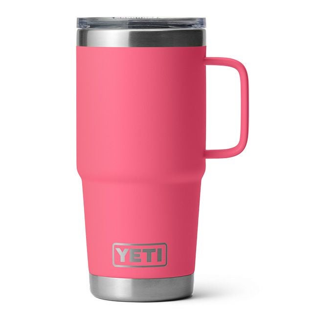 YETI イエティ 20oz トラベルマグ｜SUNDAY MOUNTAIN｜サンデーマウンテン
