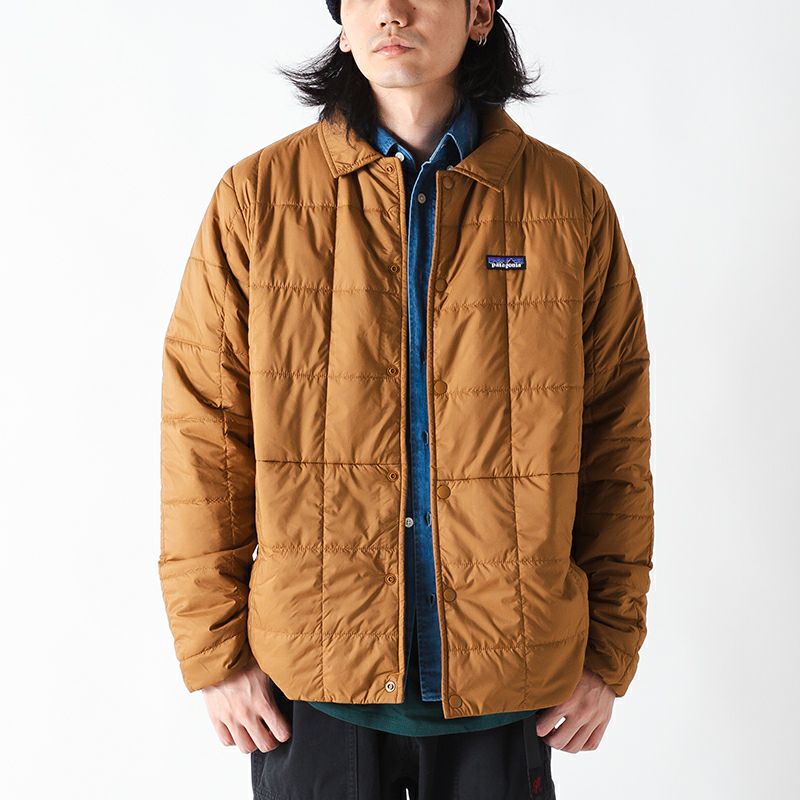 patagonia パタゴニア クラシックレトロXジャケット【ウィメンズ