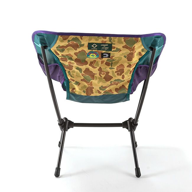 NATAL DESIGN ネイタルデザイン チェアワン AIOT! ver.｜SUNDAY