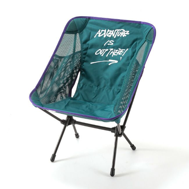 NATAL DESIGN ネイタルデザイン チェアワン AIOT! ver.｜SUNDAY