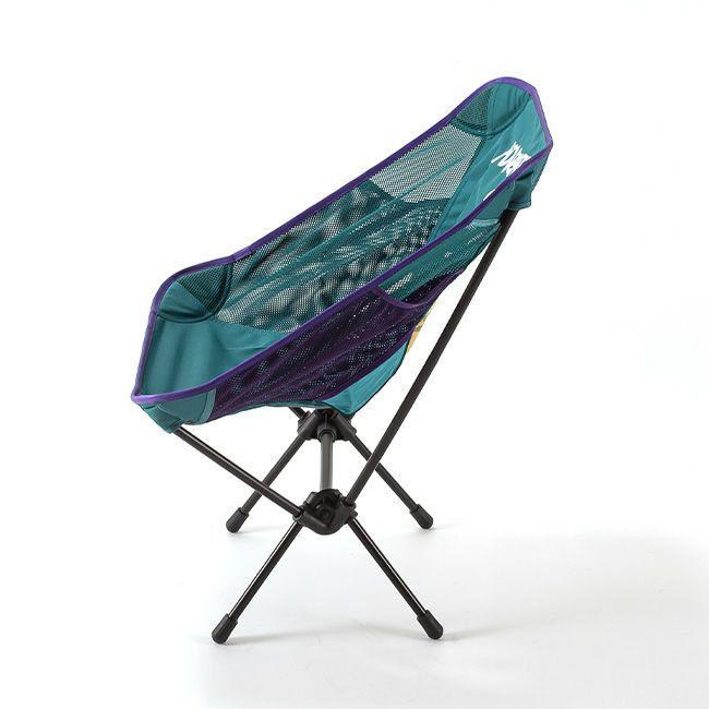 NATAL DESIGN ネイタルデザイン チェアワン AIOT! ver.｜SUNDAY