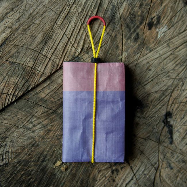 permandbaton パーマンドバトン 通販