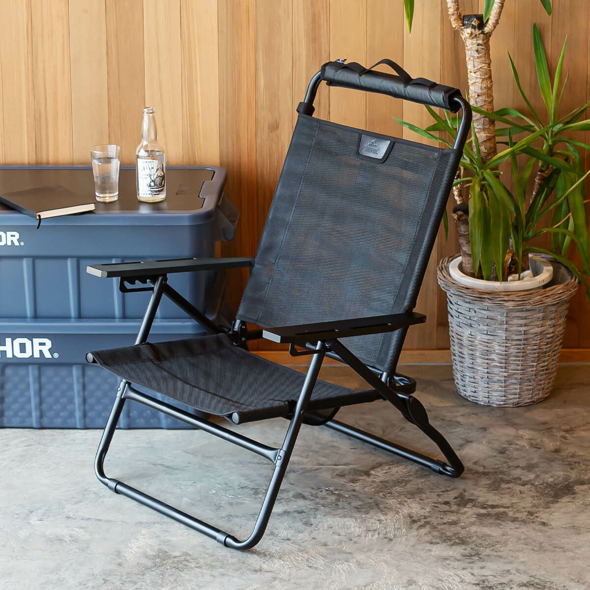 NATURE TONES ネイチャートーンズ オクタゴンサークル フルセット