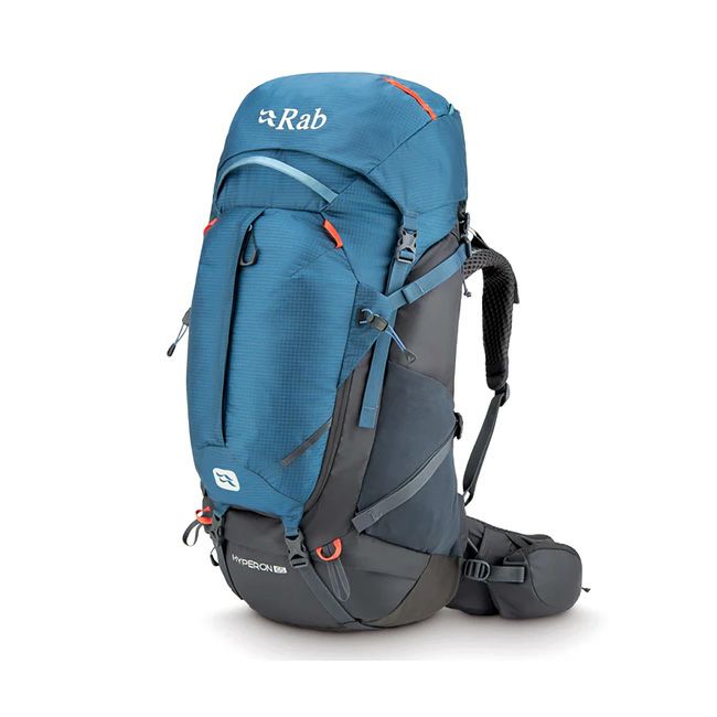 MSR エムエスアール ユニバーサルフットプリント2人用ラージ｜SUNDAY