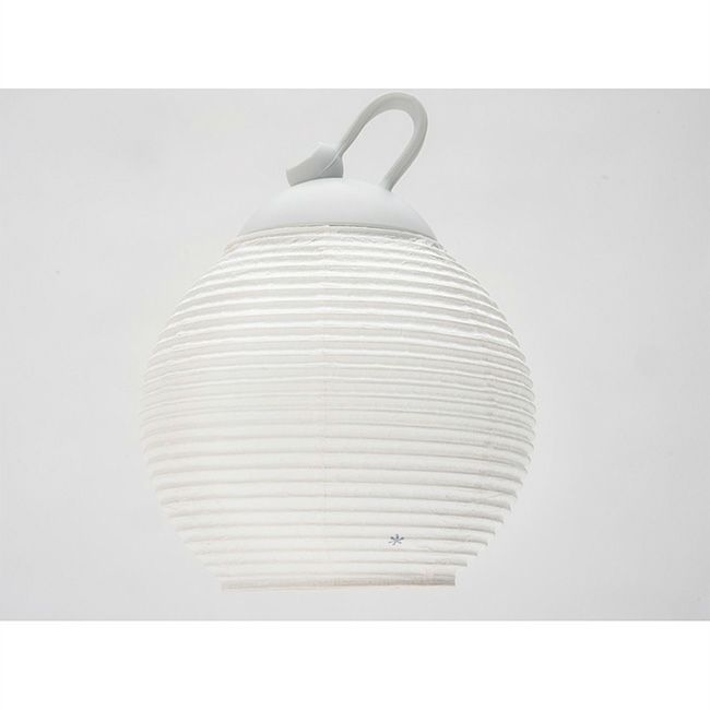 snow peak スノーピーク 2025雪峰祭 秋 たねほおずき提灯シェード 蕾