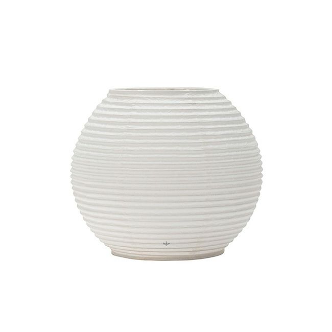 snow peak スノーピーク 2025雪峰祭 秋 たねほおずき提灯シェード 蕾