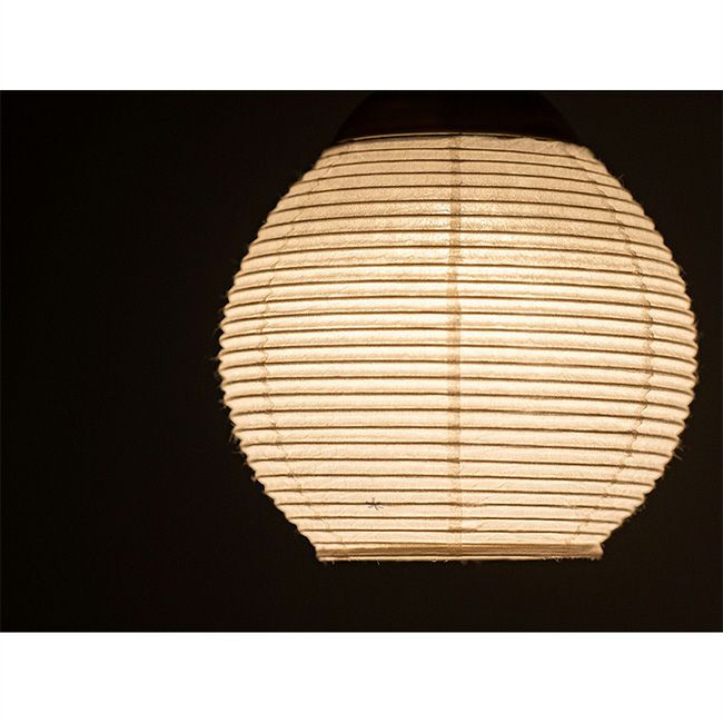 snow peak スノーピーク 2025雪峰祭 秋 たねほおずき提灯シェード 蕾