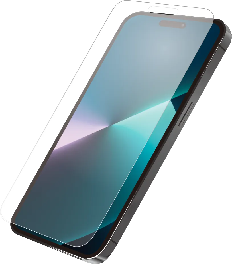 反射防止】iPhone15用ガラスフィルム – SUNEAST｜株式会社 旭東