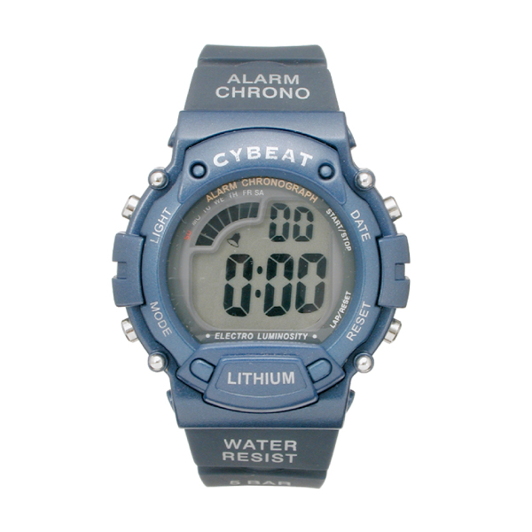 CY 01/04/06/07/09〜12 - 株式会社サン・フレイム