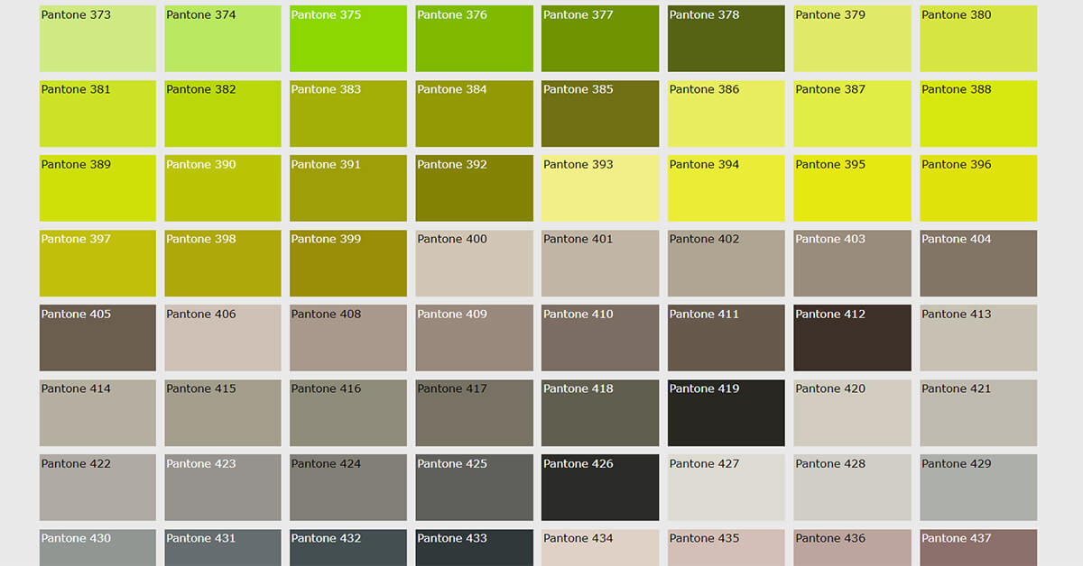 PANTONE plastics color selector 3冊セット Pantone Plastics Plastic