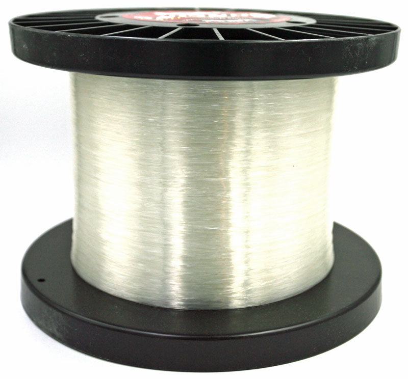 Super Natural Monofilament - 3300 YD Spool – SUNLINE America Co., Ltd.