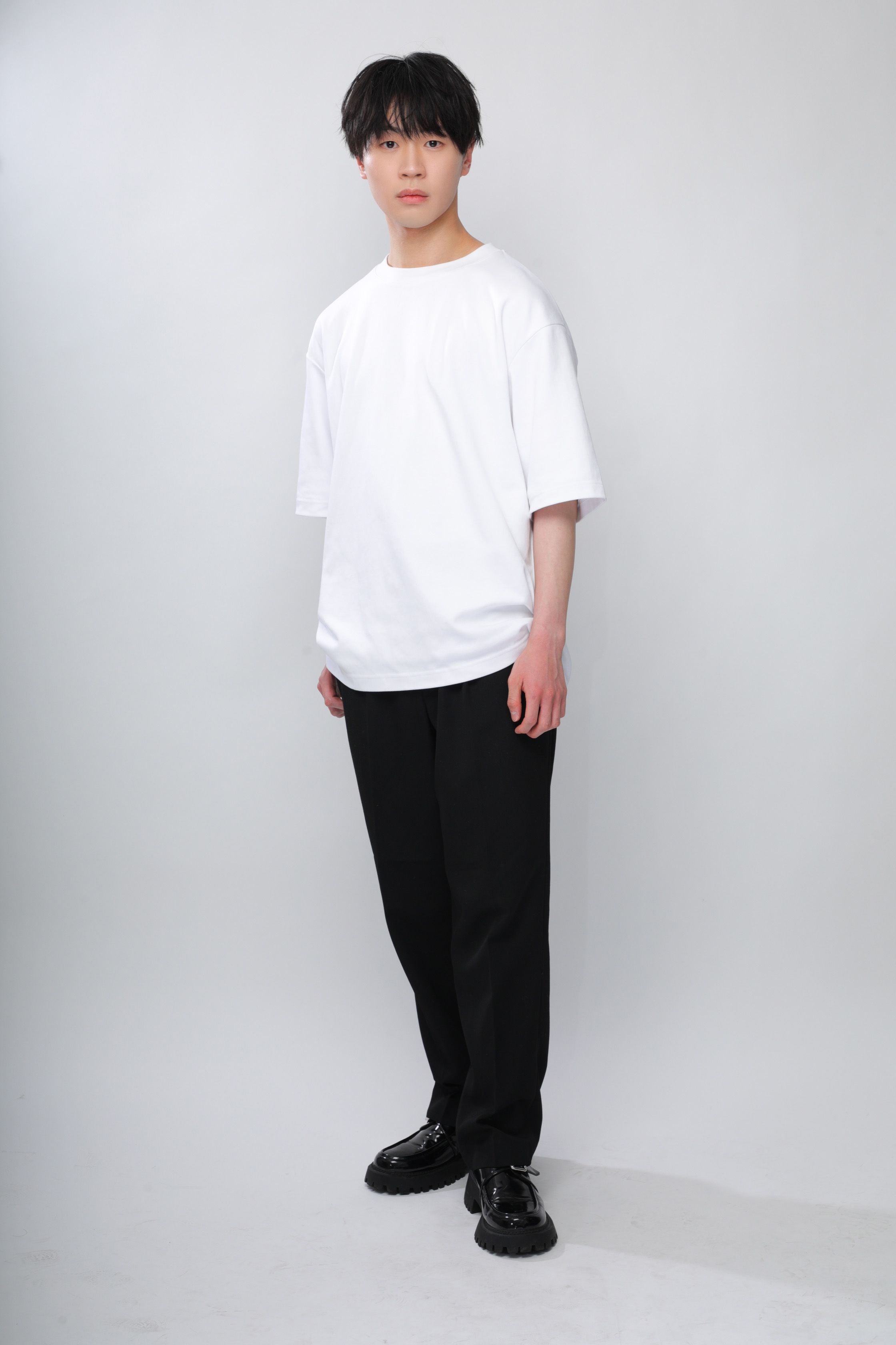 橋本 巧望 | Sun Music Group Official Web Site