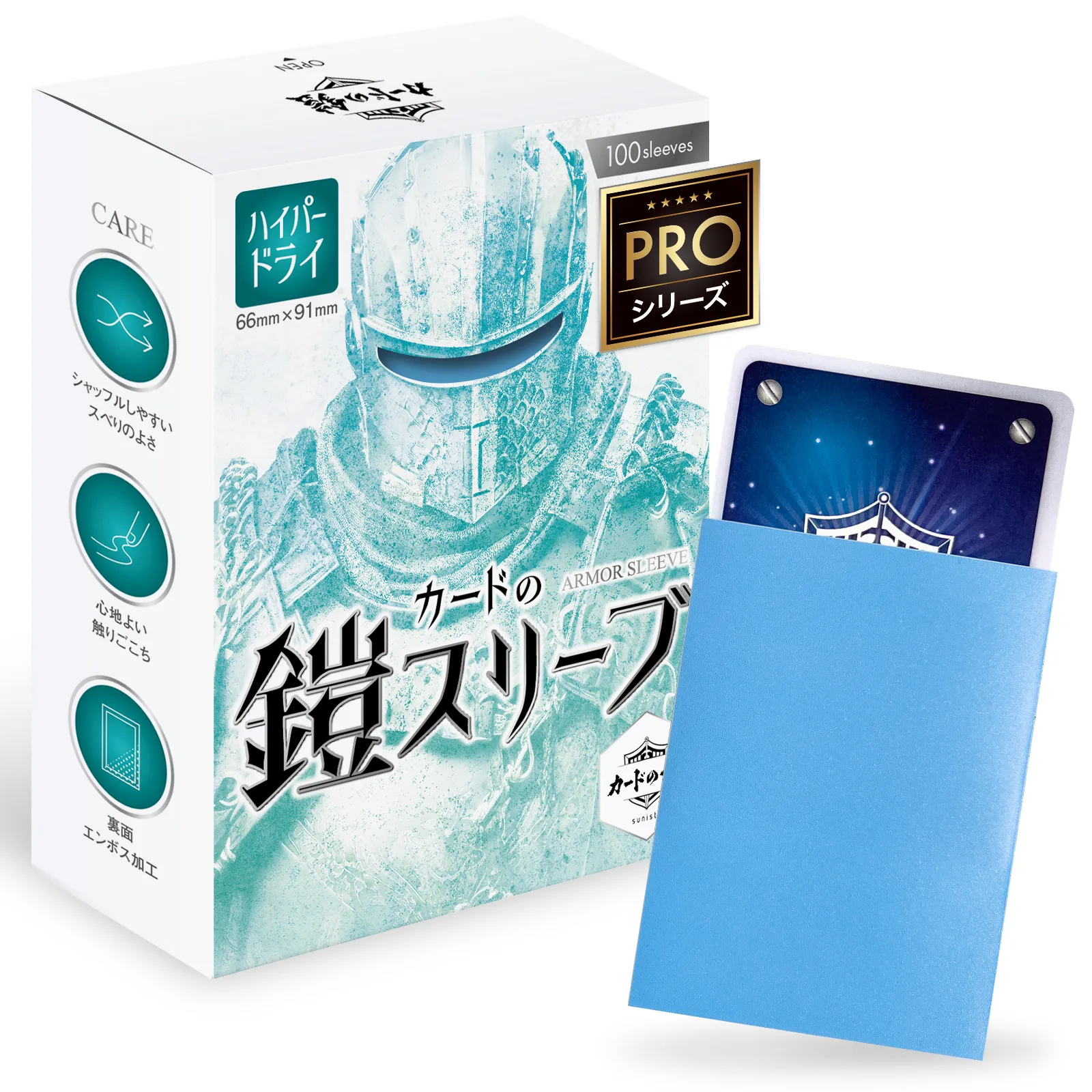 df2a11c308f5d056d4910b97557a75