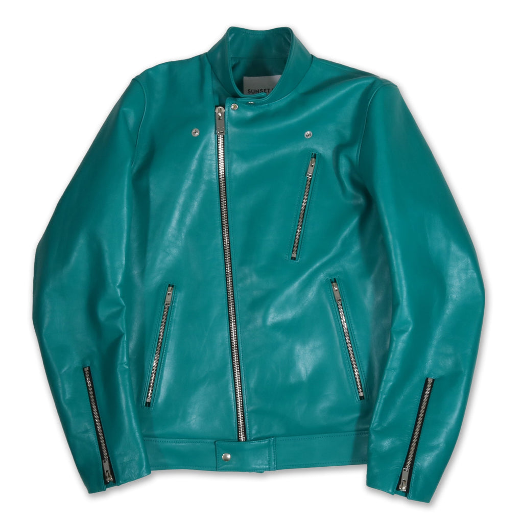 CLYDE - NAVY – SUNSET BAY