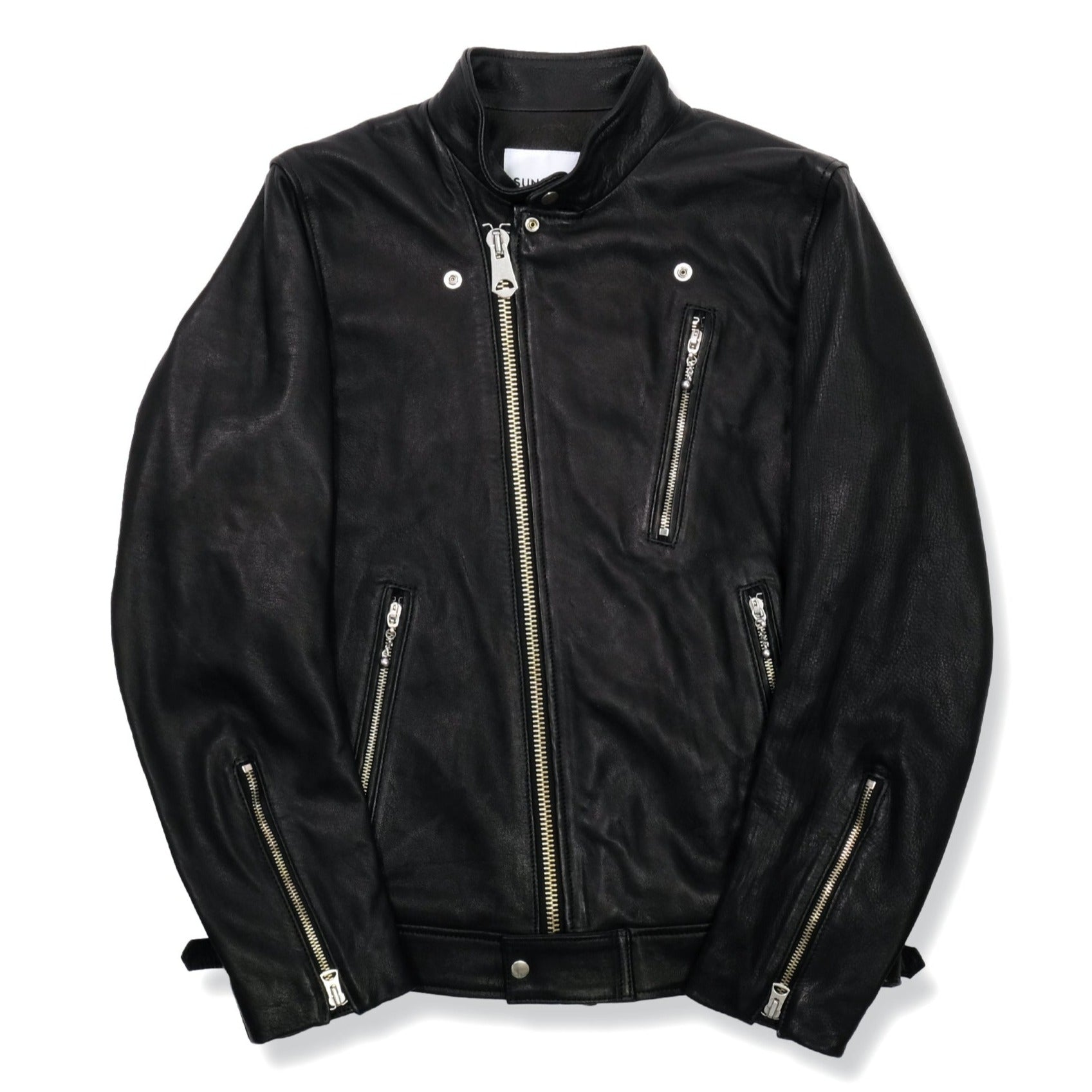 BUZZARDS - BLACK – SUNSET BAY