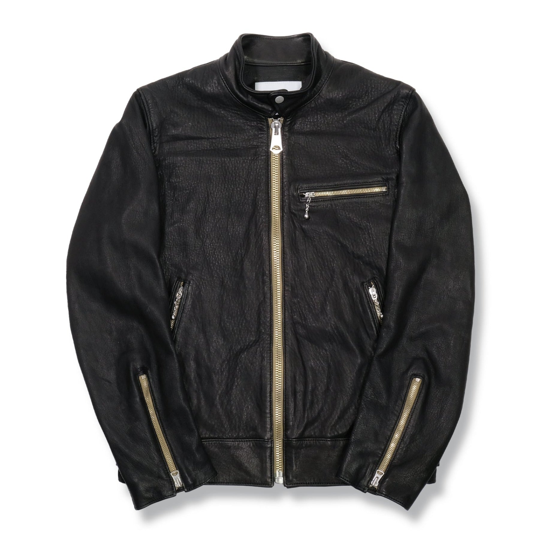 EZO_CLY_01.jpg?v=1716614382