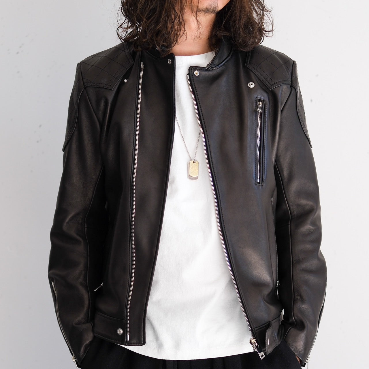 PADDED BUZZARDS- plouget sheep – SUNSET BAY