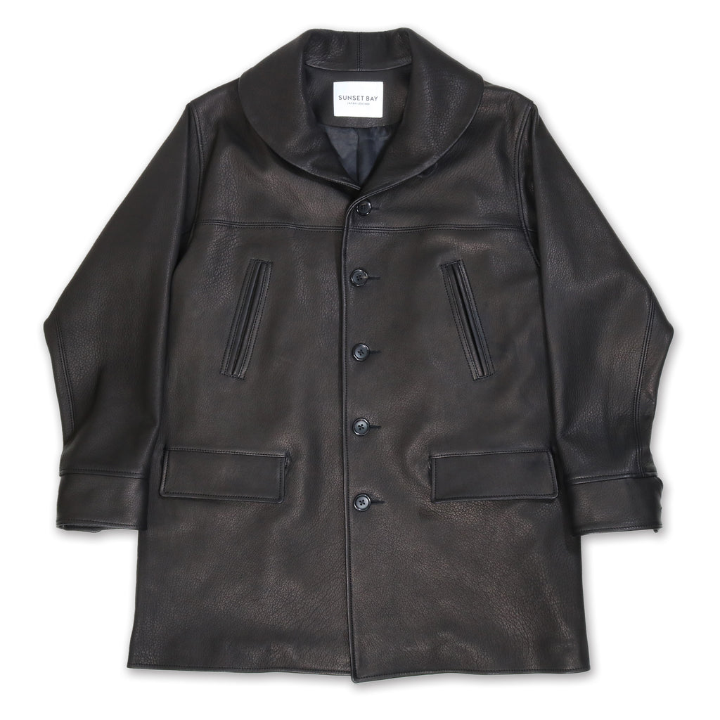 SUNSETBAYGLASGOW01_1024x1024.