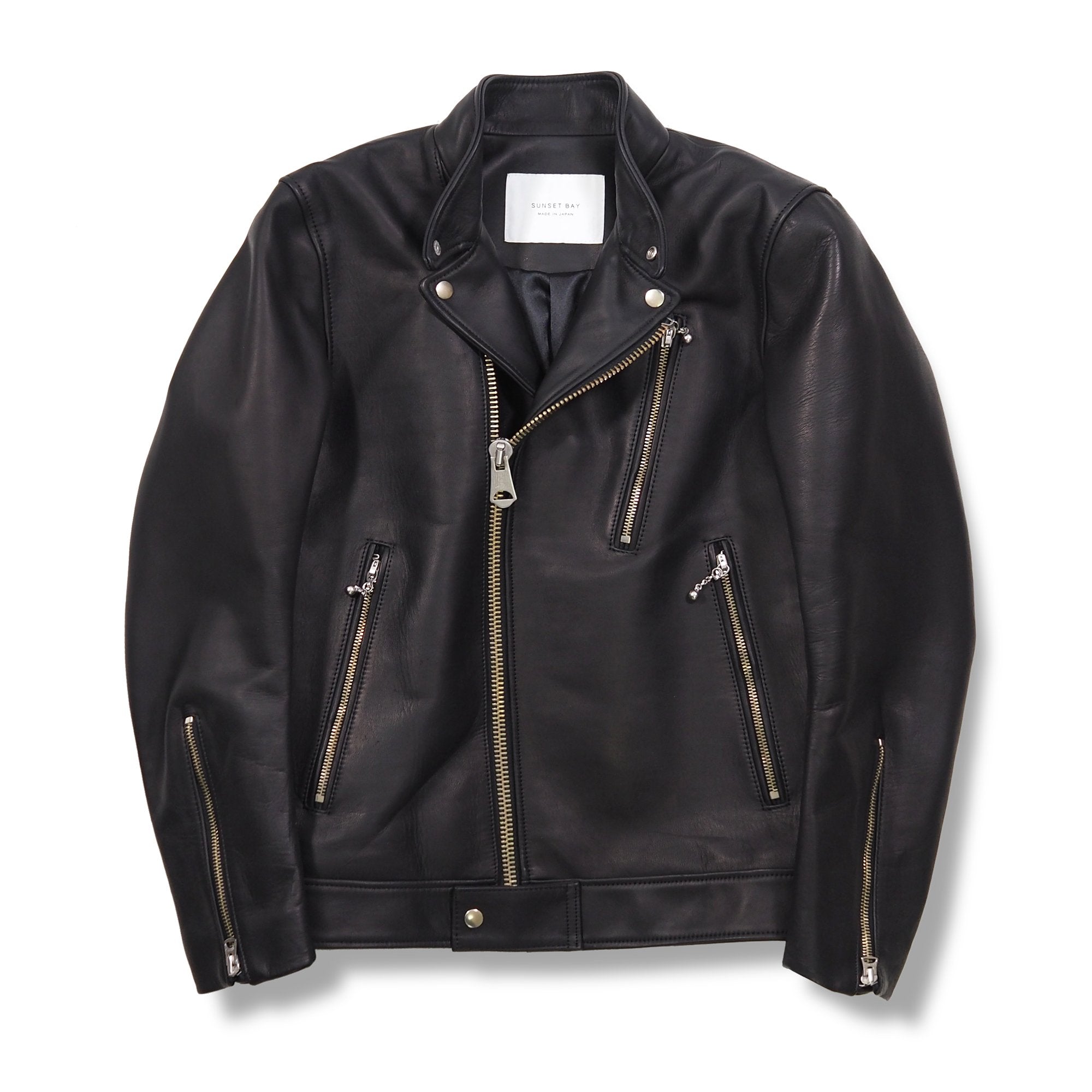 BUZZARDS - BLACK – SUNSET BAY