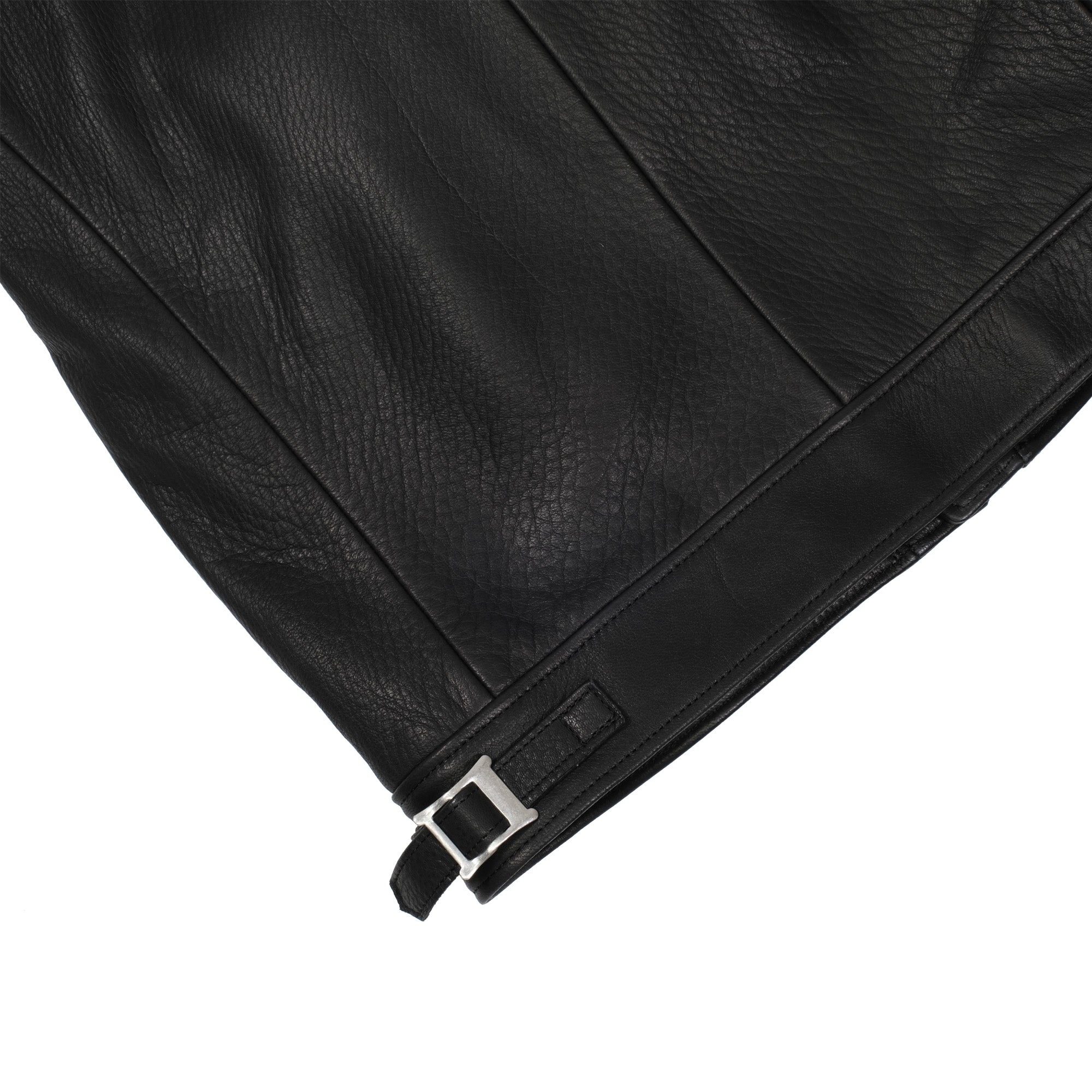 NELSON DEER BUZZARDS - BLACK – SUNSET BAY