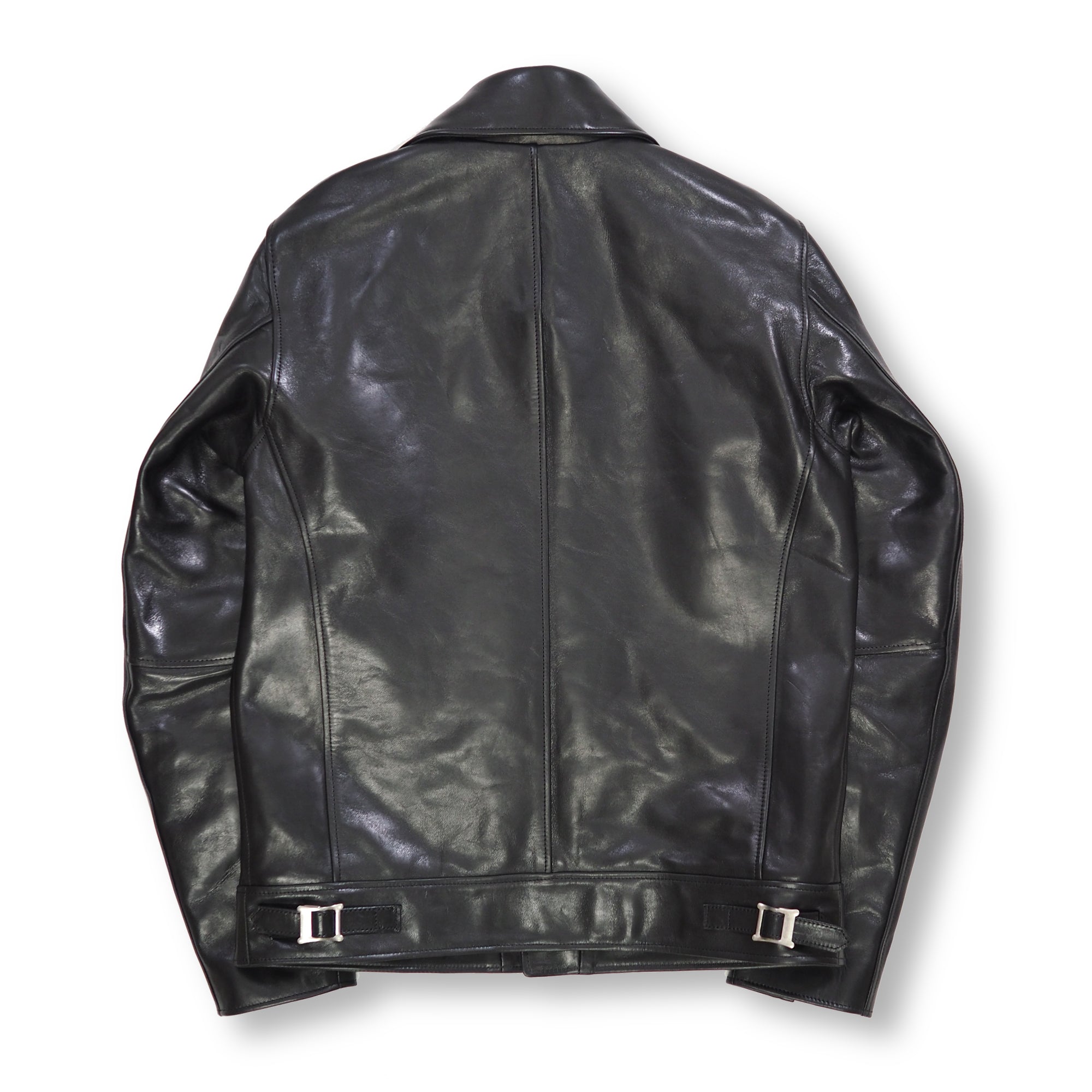 GAL_HO_BK_B.jpg?v=1624433469