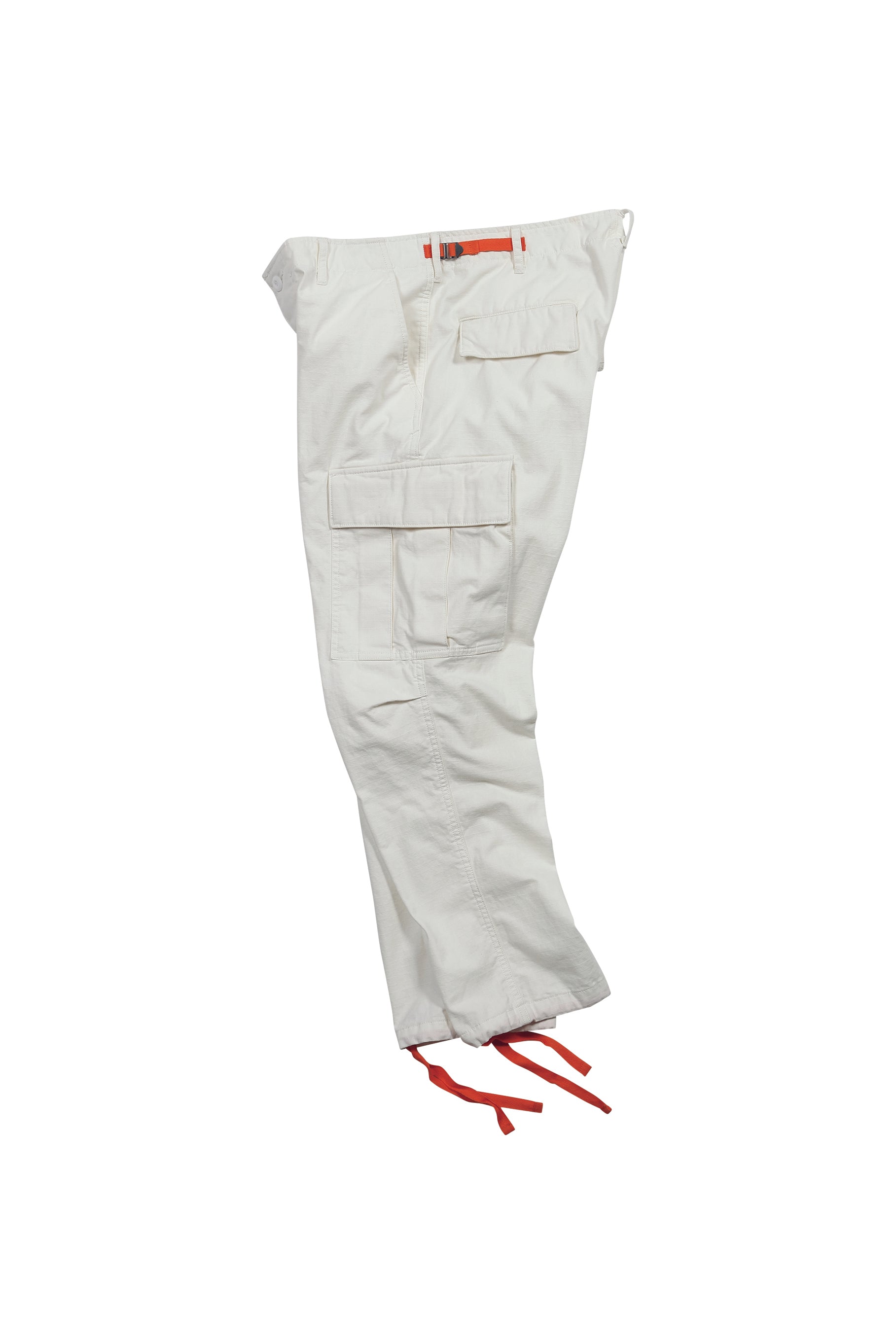 SUNSHINE+CLOUD – Page 2 – Sunshine+Cloud