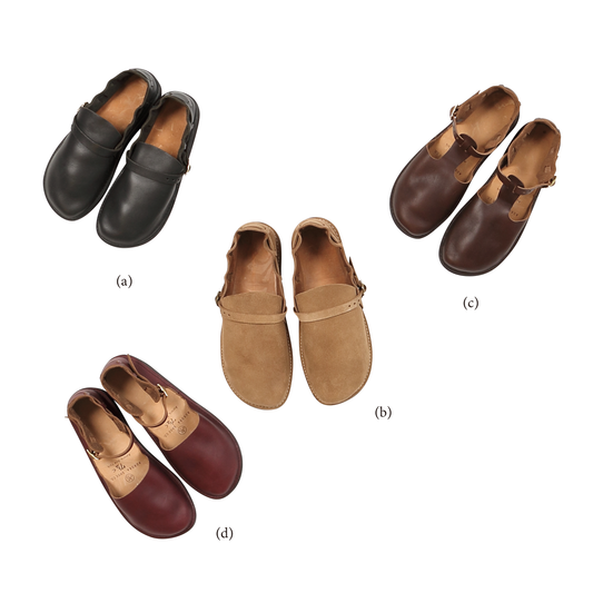 Catalog60 – Sunshine+Cloud