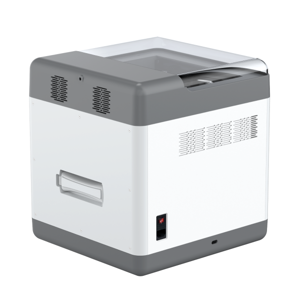 Creality Sermoon V1 Pro FDM 3Dプリンター — 3Dプリンター サンステラ