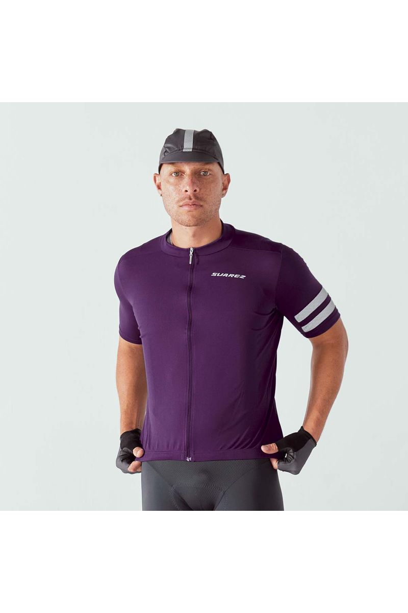 Men's Cycling Jersey Fonte Imperial | Suarez Clothing - SUAREZ®