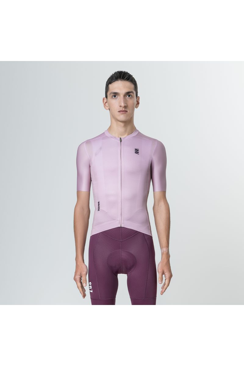 Siphon Men's Cycling Jersey | Suarez Clothing - SUAREZ®
