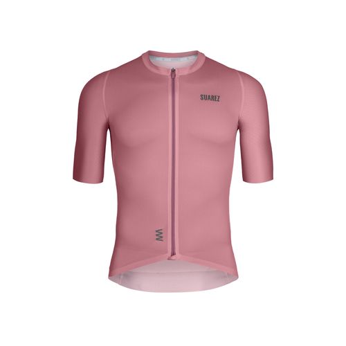 Men's Cycling Jersey Fonte Imperial | Suarez Clothing - SUAREZ®