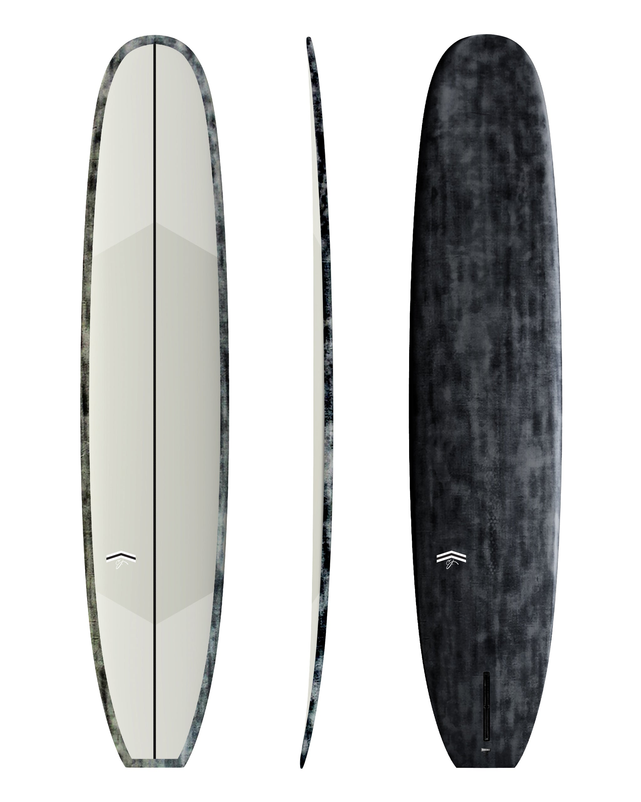 SPROUT 2.0 - Subtotal Distribution