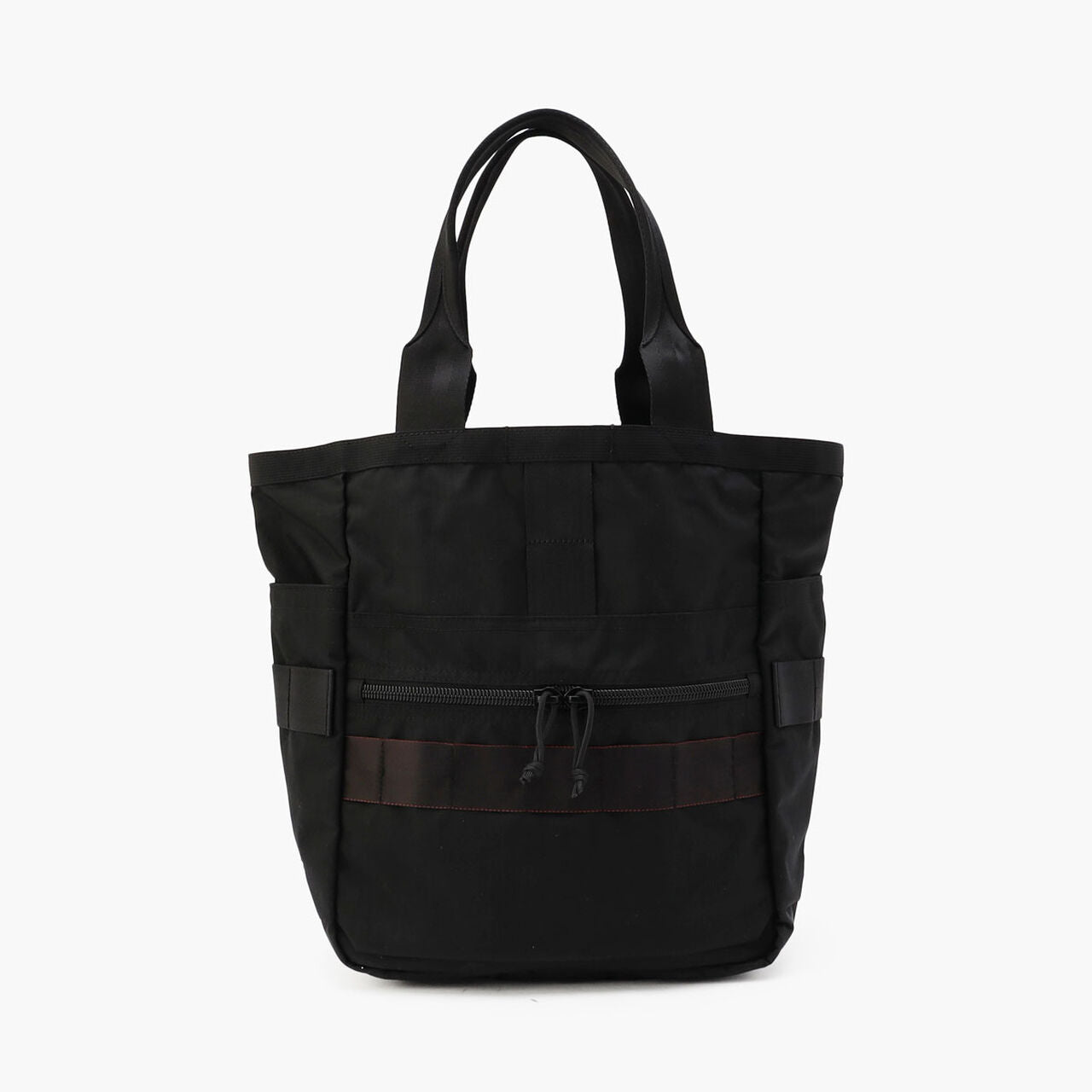 BRIEFING | FREIGHTER BUCKET SQD | ( MADE IN USA 🇺🇸 ) – Suburban