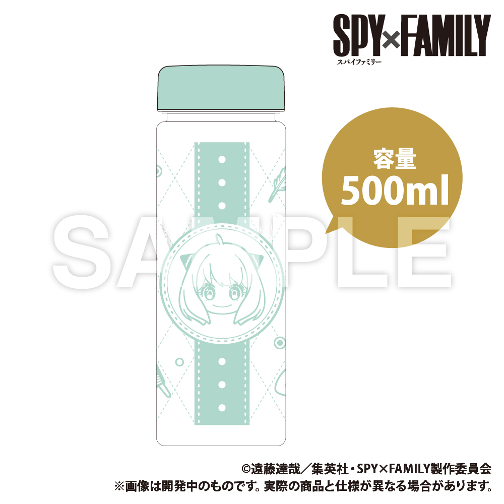 2025年5月】SPY×FAMILY コレイズオリジナルグッズ | サブカルホリック