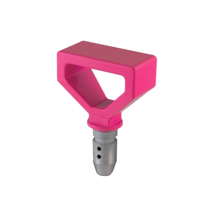 Billetworkz Fully Assembled Dipstick for WRX and 2014-2018