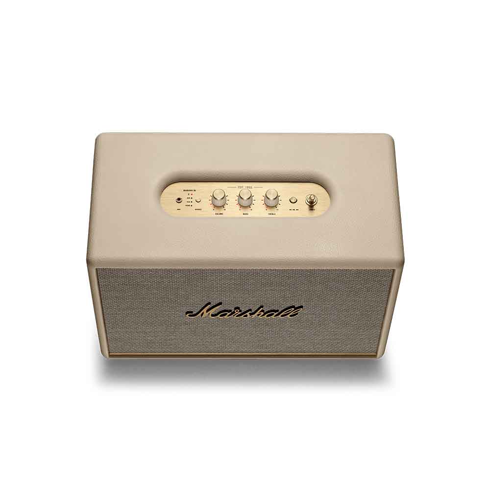 Marshall Marshall Woburn III Bluetooth / マーシャル | 家具・家電の