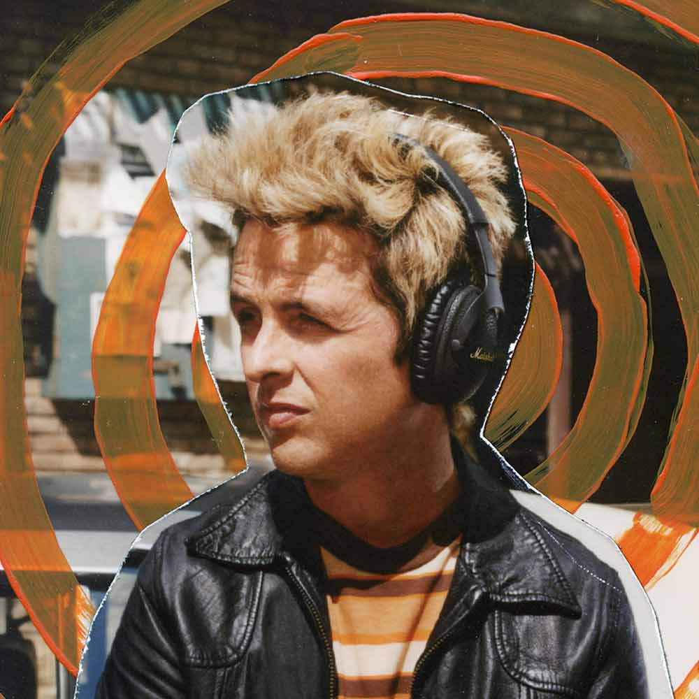 Marshall Marshall Monitor III A.N.C. アクティブノイズキャンセ