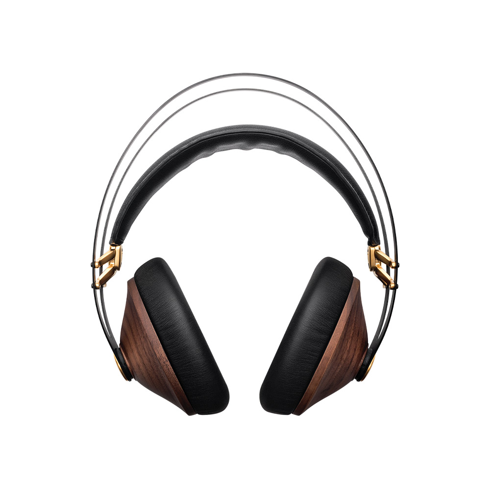 Meze Audio Meze Audio 99 Classics / メゼ オーディオ | 家具・家電の