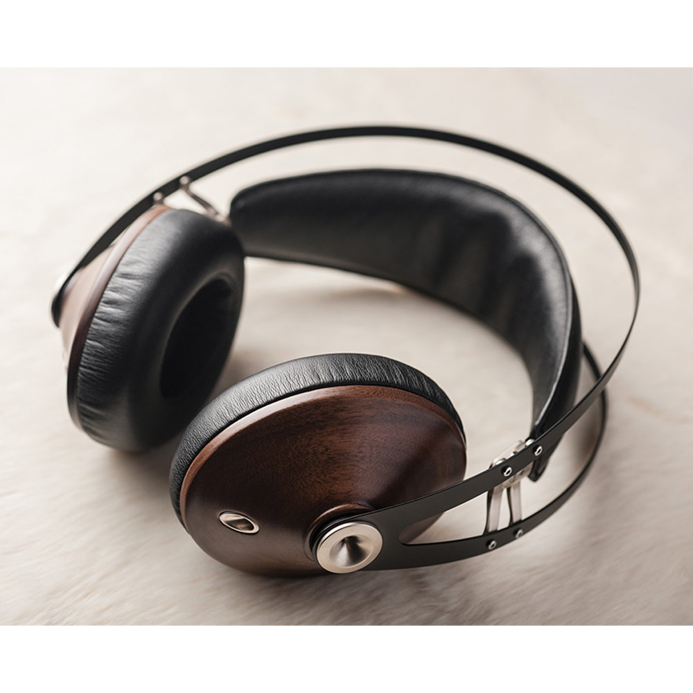 Meze Audio Meze Audio 99 Classics / メゼ オーディオ | 家具・家電の